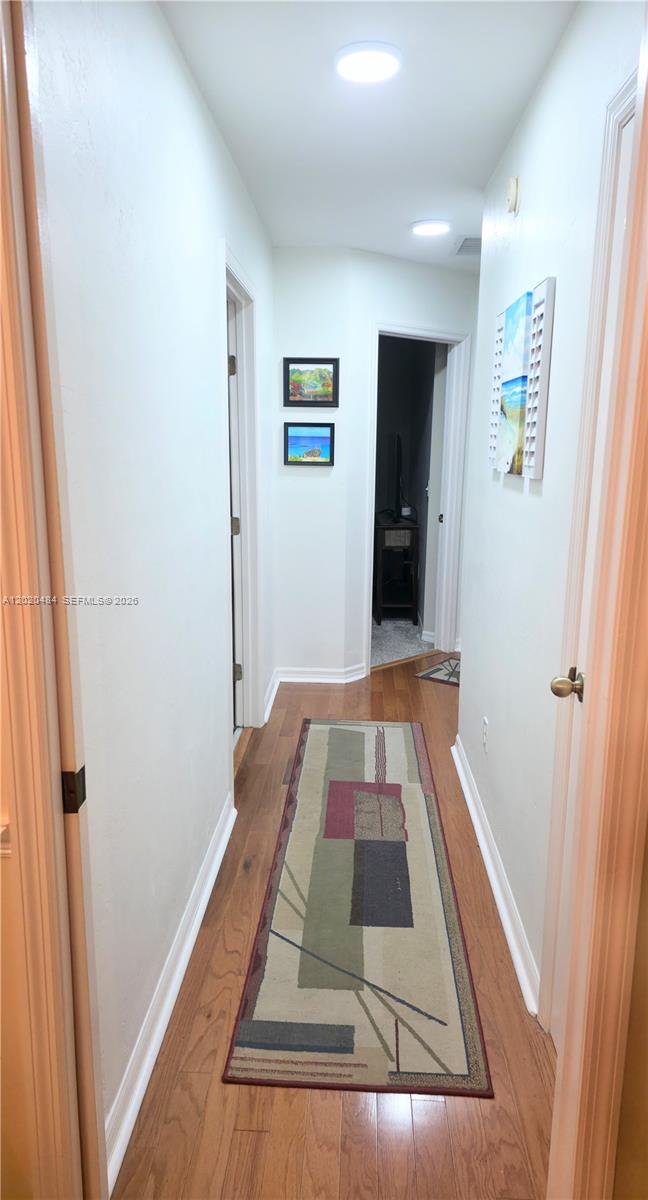 HAILE PLANTATION - Residential