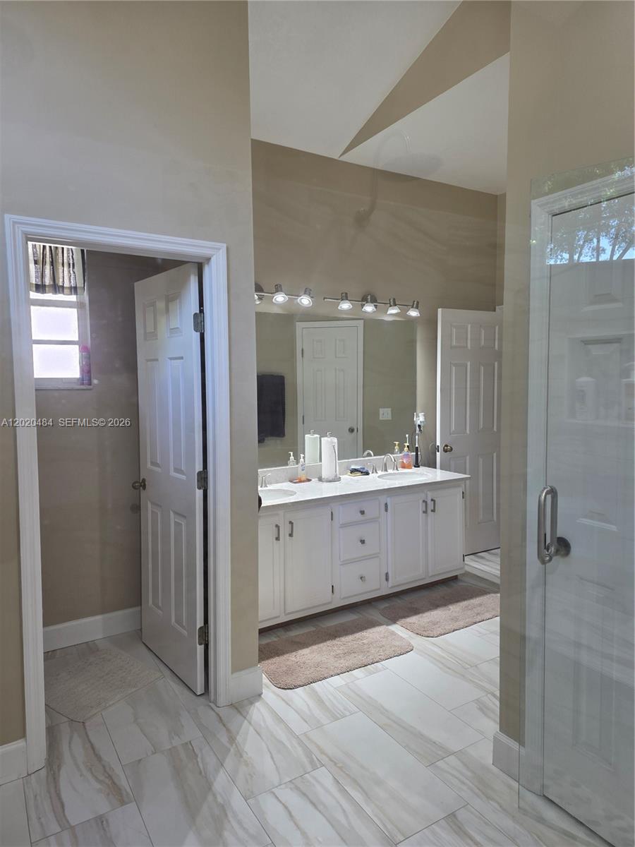 HAILE PLANTATION - Residential