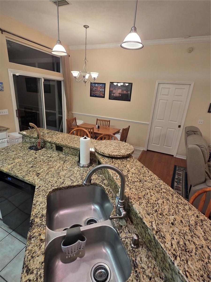 HAILE PLANTATION - Residential