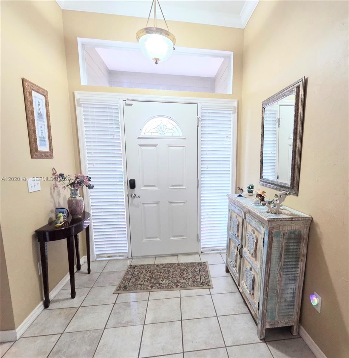 HAILE PLANTATION - Residential