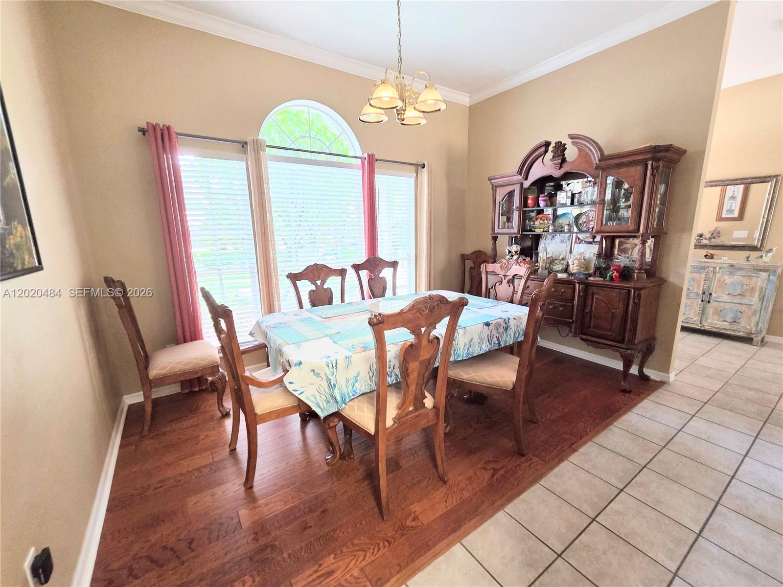 HAILE PLANTATION - Residential