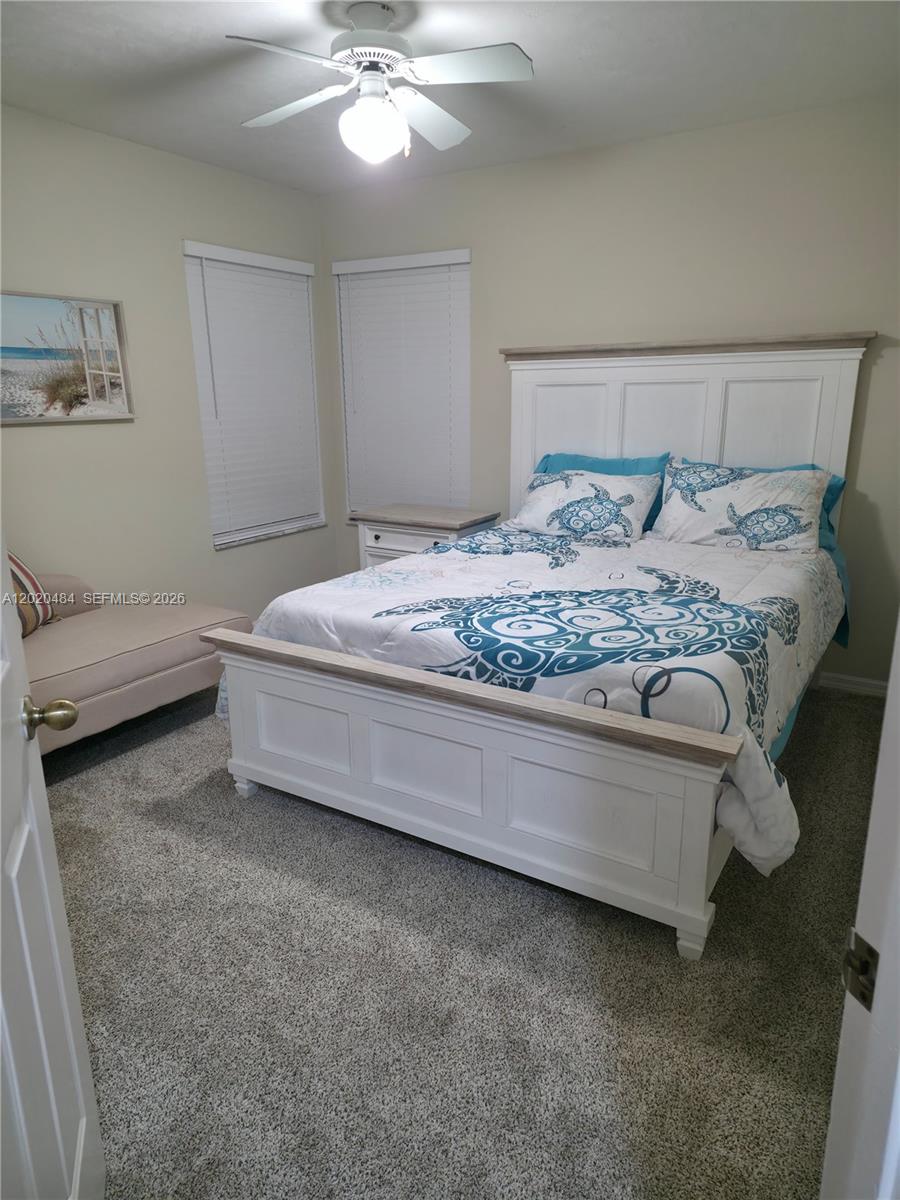 HAILE PLANTATION - Residential