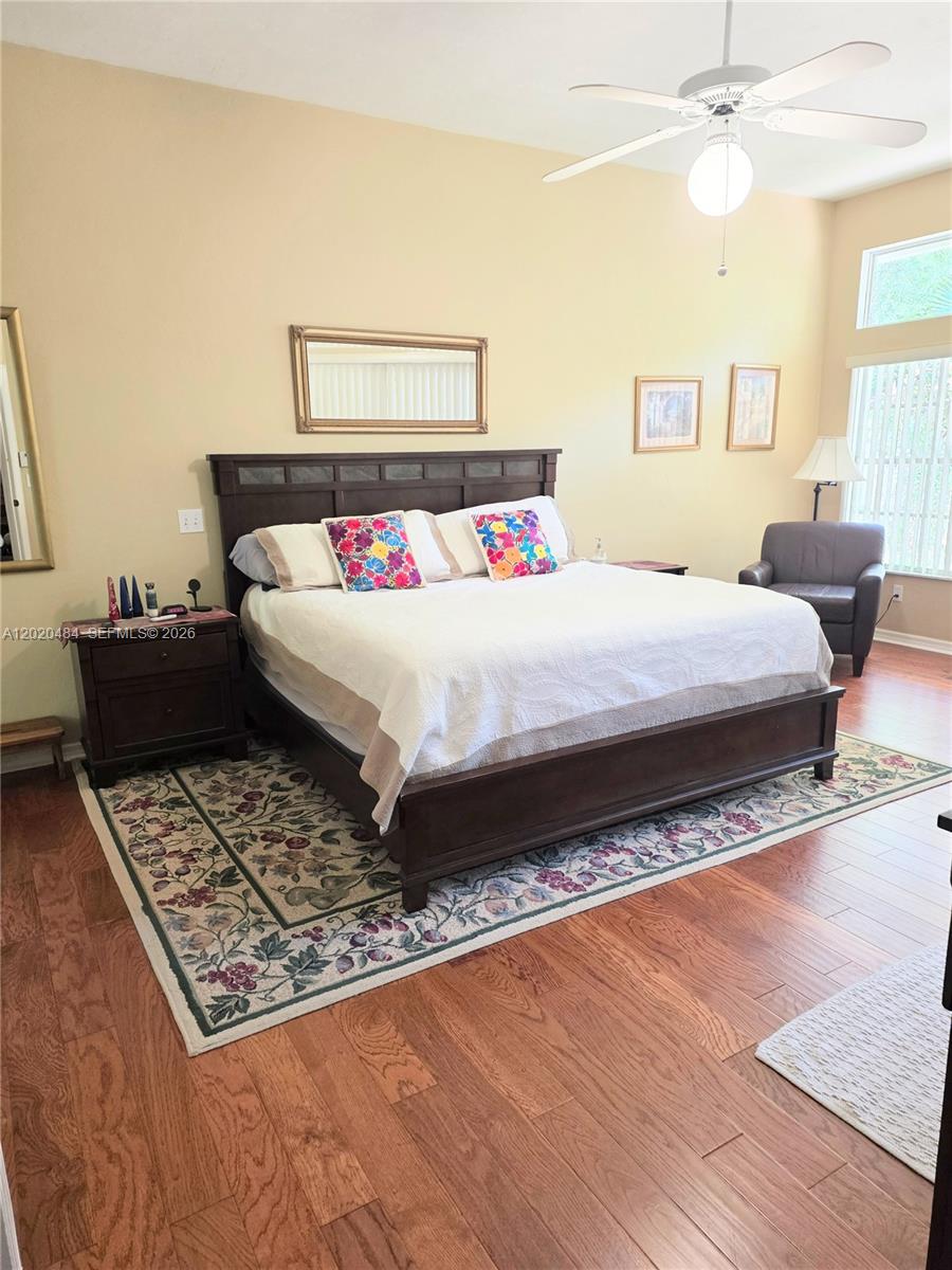 HAILE PLANTATION - Residential
