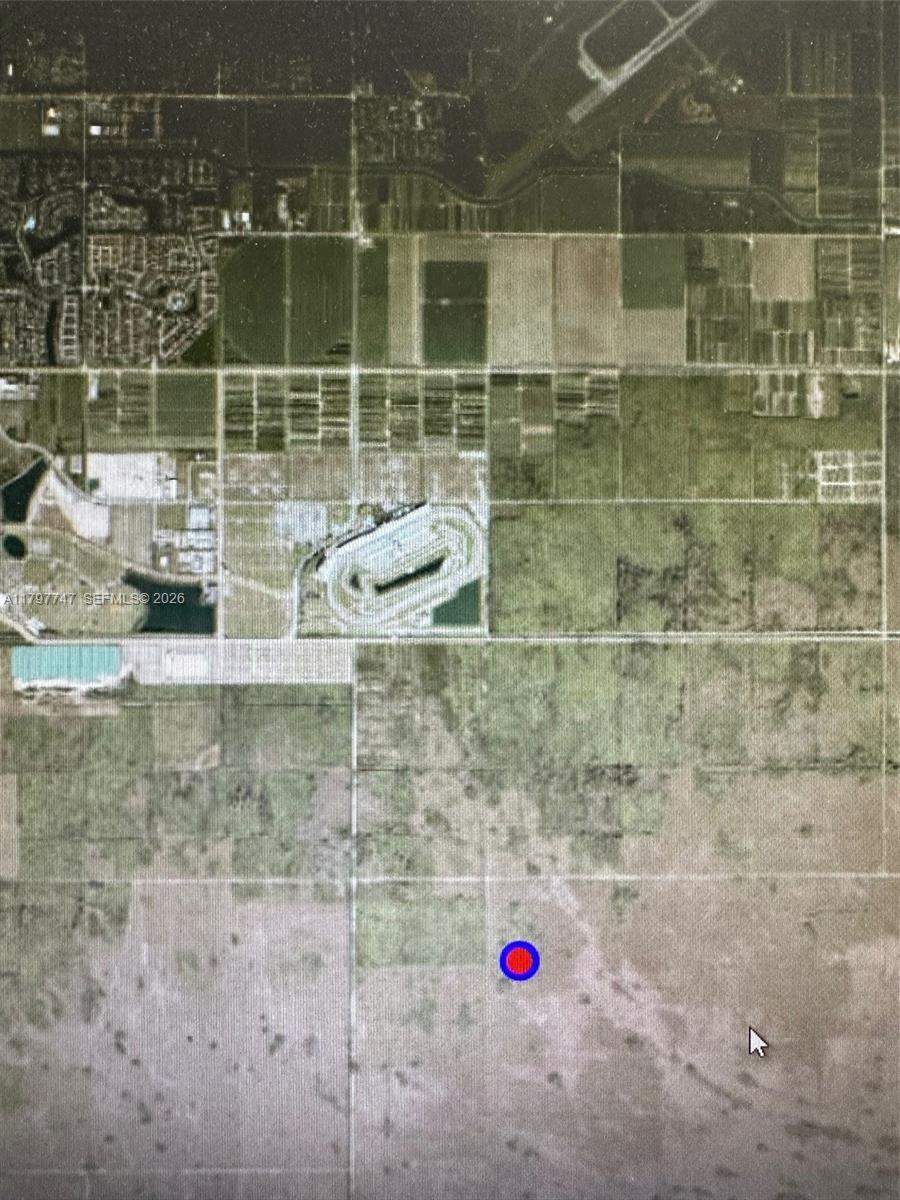 MIAMI LAND & DEVELOPMENT - Land