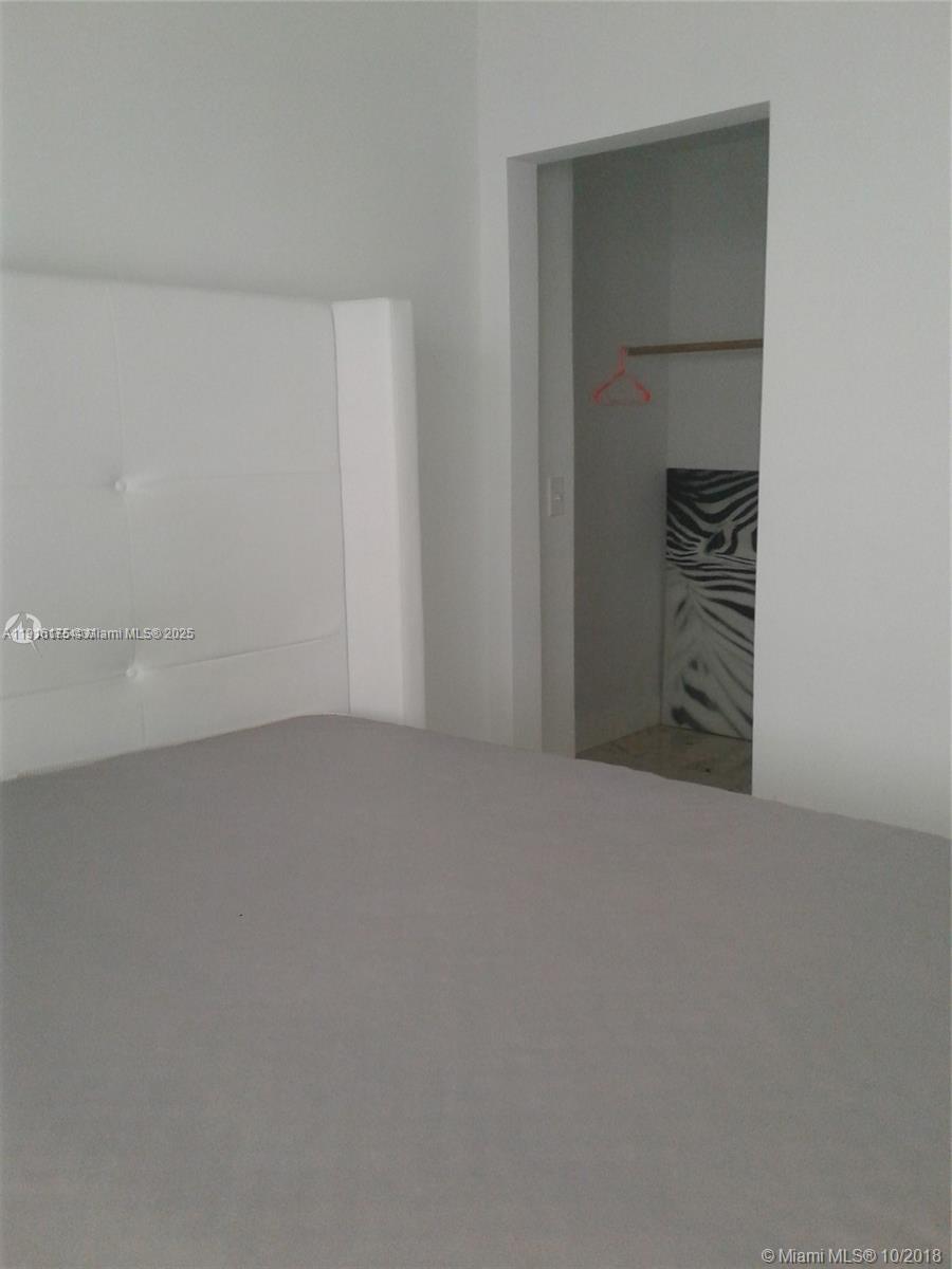 FIRST ON PENN CONDO - Residential