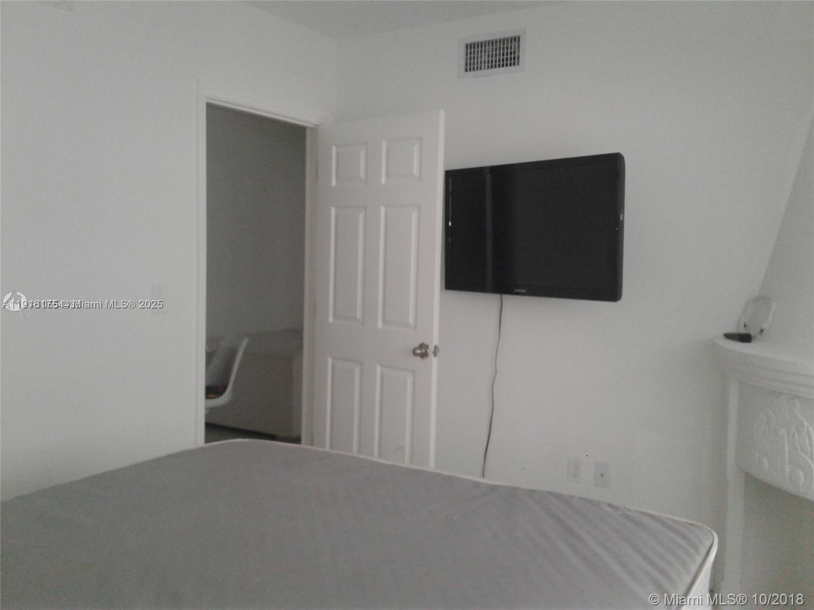 FIRST ON PENN CONDO - Residential