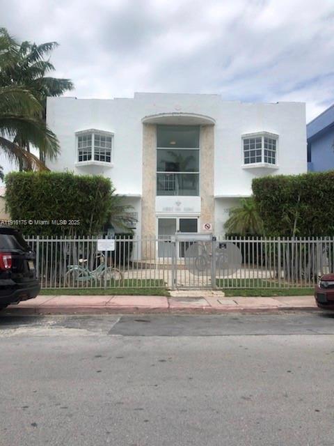 FIRST ON PENN CONDO - Residential