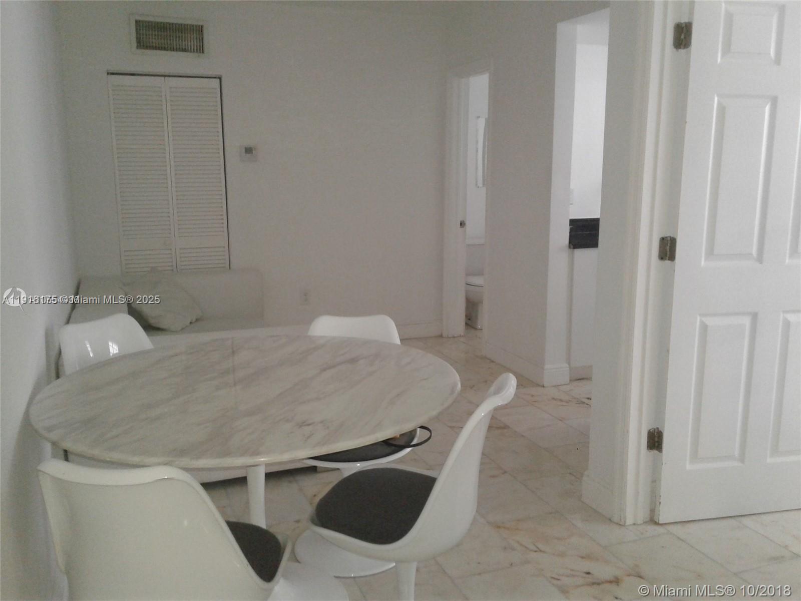 FIRST ON PENN CONDO - Residential