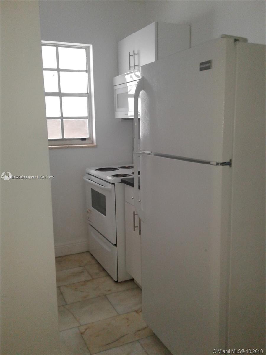 FIRST ON PENN CONDO - Residential