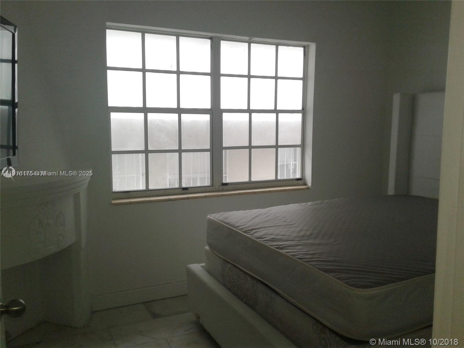 FIRST ON PENN CONDO - Residential