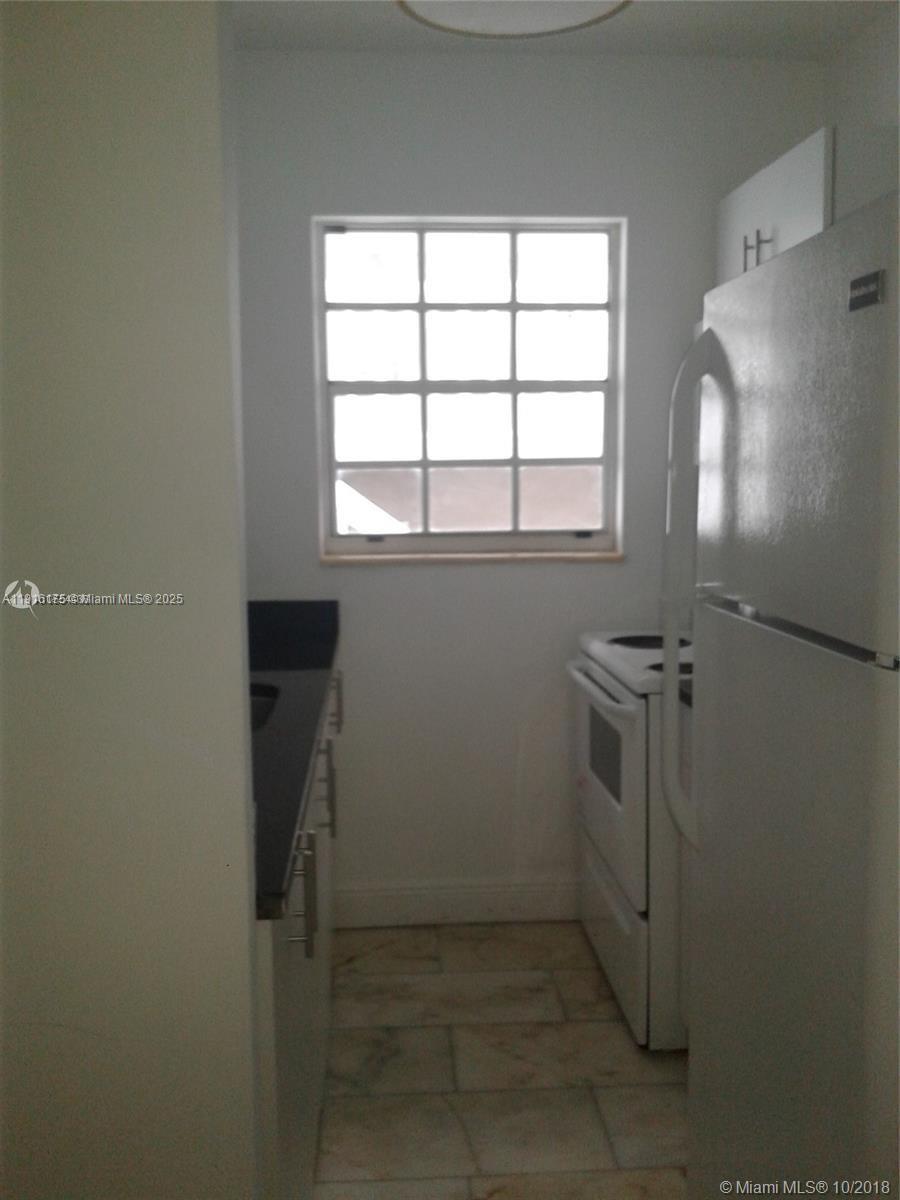 FIRST ON PENN CONDO - Residential