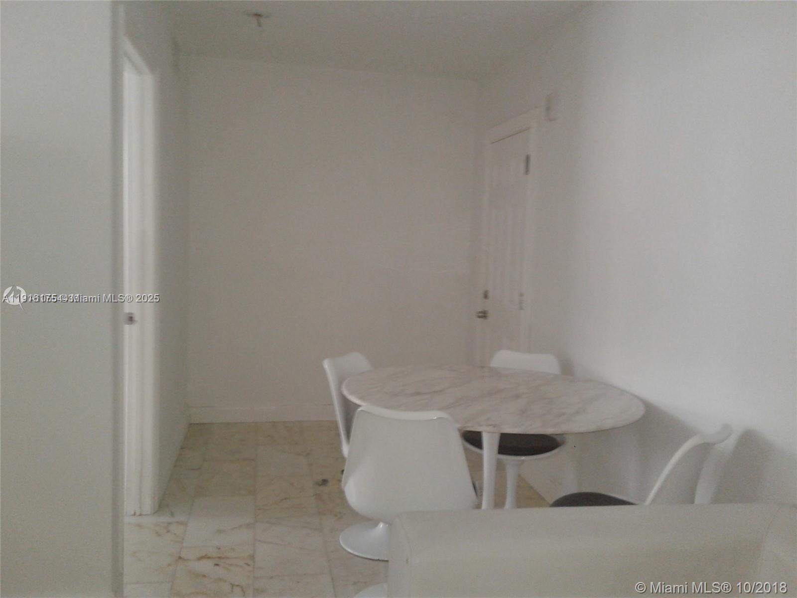 FIRST ON PENN CONDO - Residential