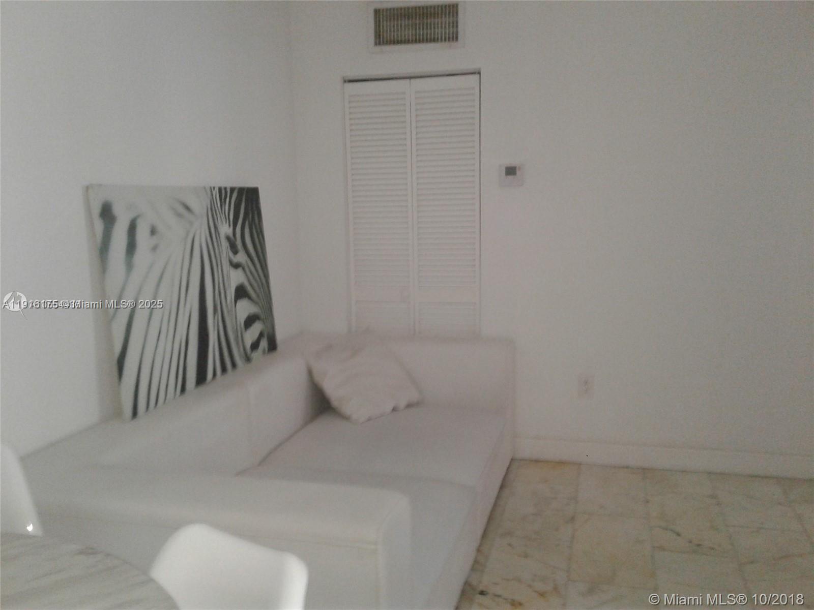 FIRST ON PENN CONDO - Residential