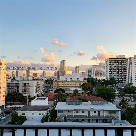 GOLDEN WEST CONDO - Residential
