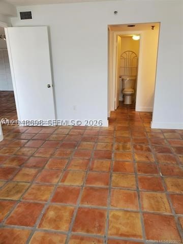 GOLDEN WEST CONDO - Residential