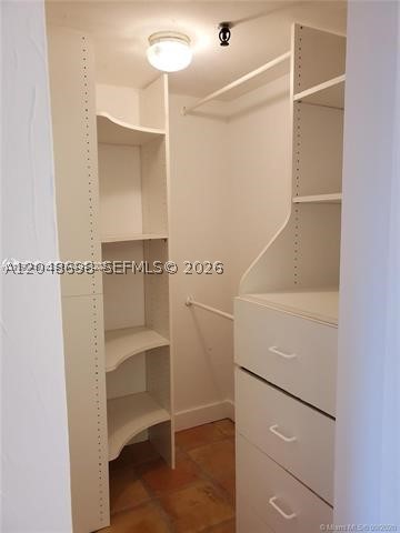 GOLDEN WEST CONDO - Residential