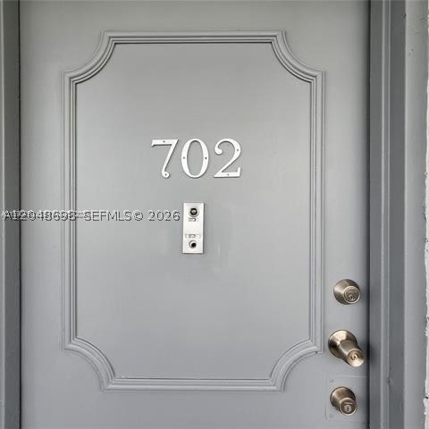 GOLDEN WEST CONDO - Residential