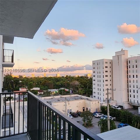 GOLDEN WEST CONDO - Residential