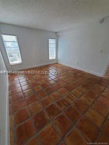 GOLDEN WEST CONDO - Residential