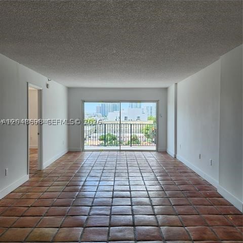 GOLDEN WEST CONDO - Residential