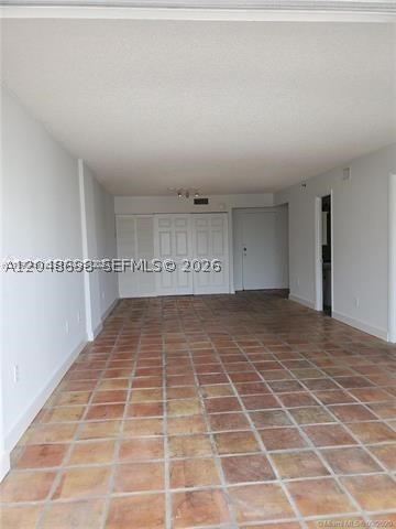 GOLDEN WEST CONDO - Residential
