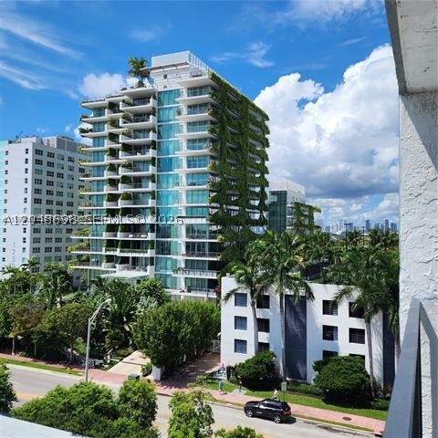 GOLDEN WEST CONDO - Residential