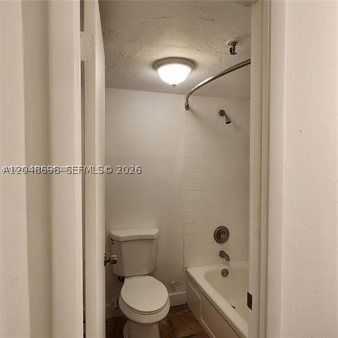 GOLDEN WEST CONDO - Residential