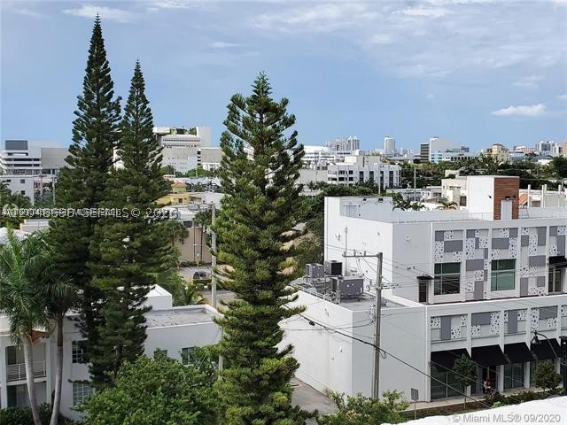 GOLDEN WEST CONDO - Residential