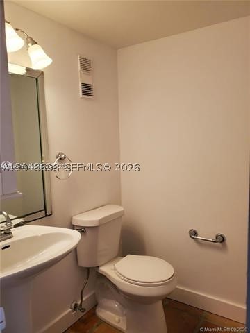 GOLDEN WEST CONDO - Residential