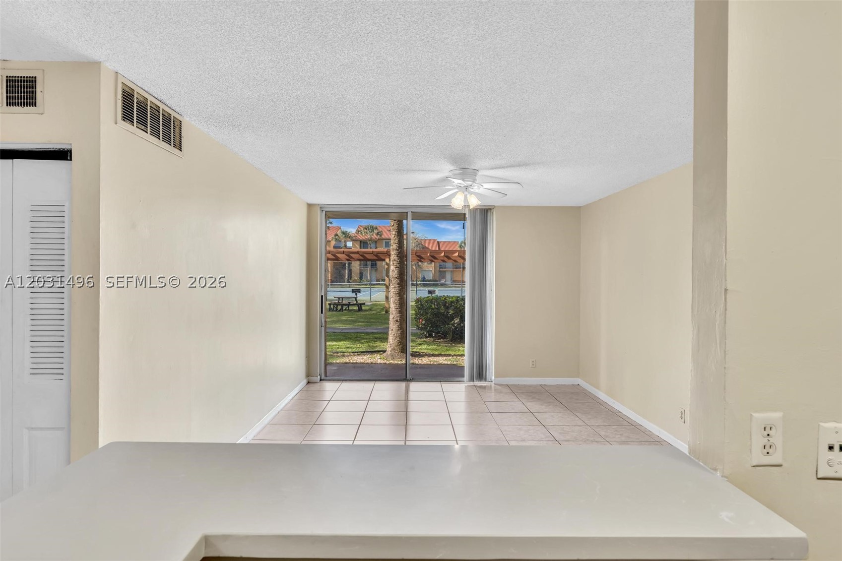 LAKES OF JACARANDA CONDO - Residential