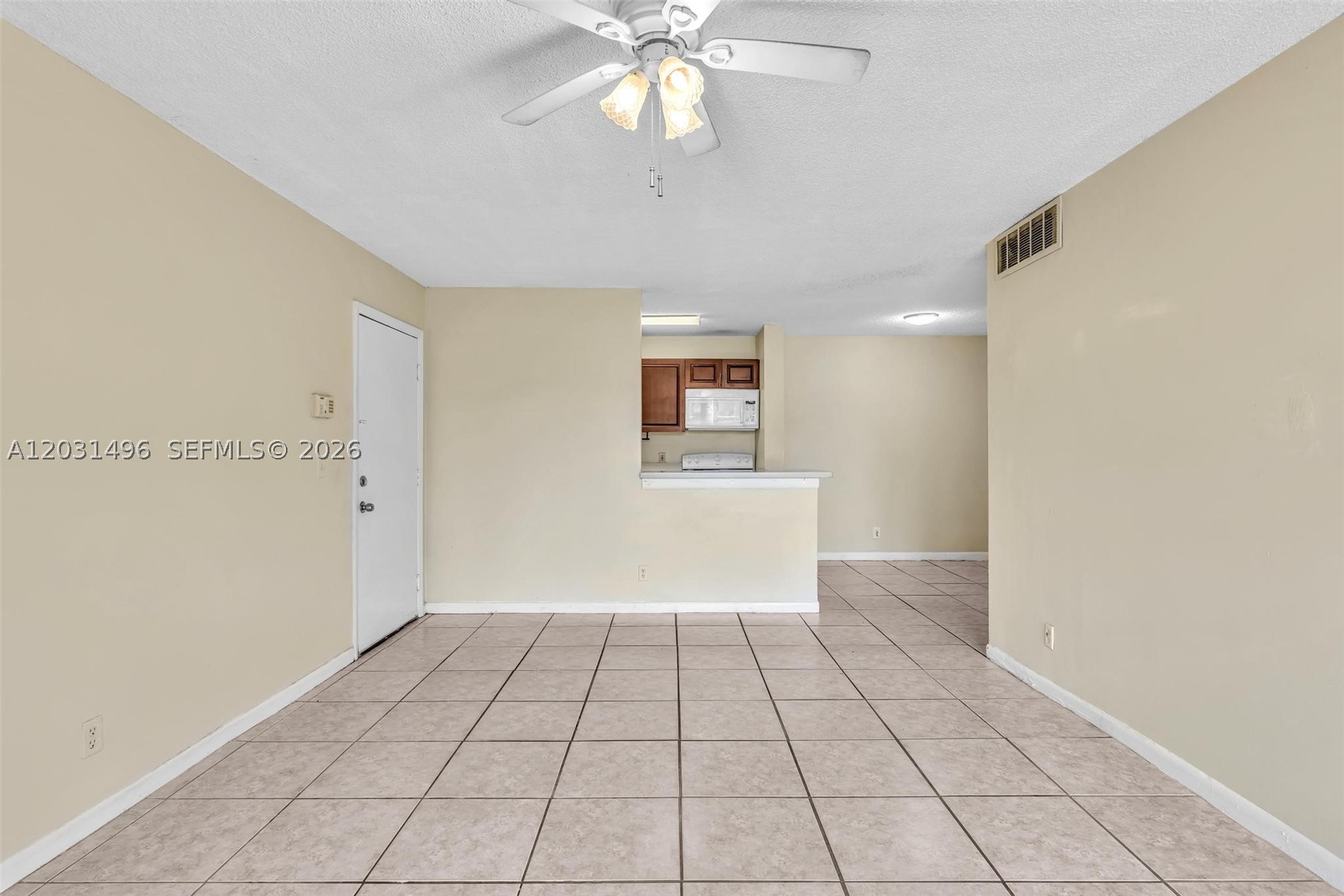 LAKES OF JACARANDA CONDO - Residential