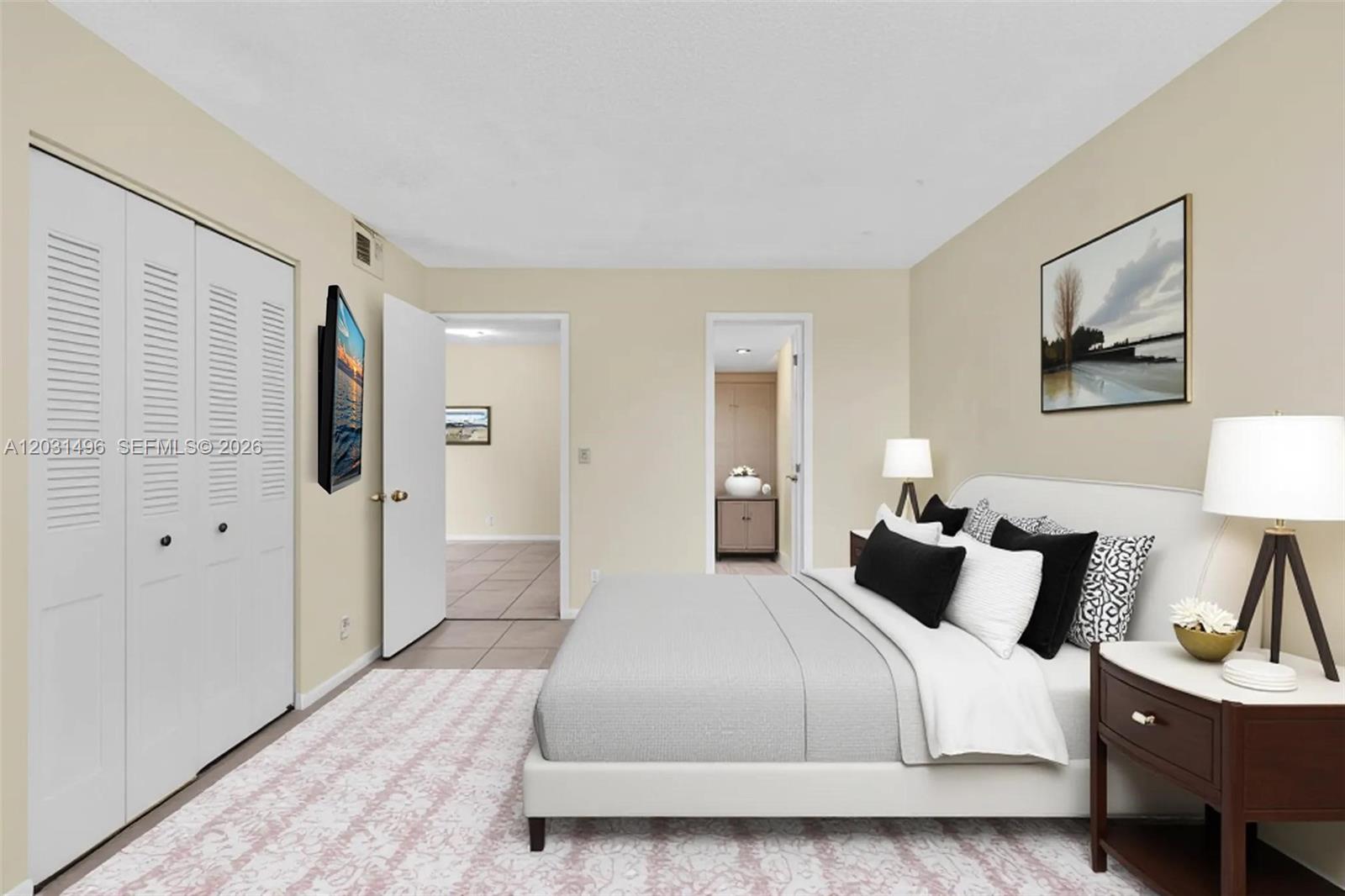 LAKES OF JACARANDA CONDO - Residential