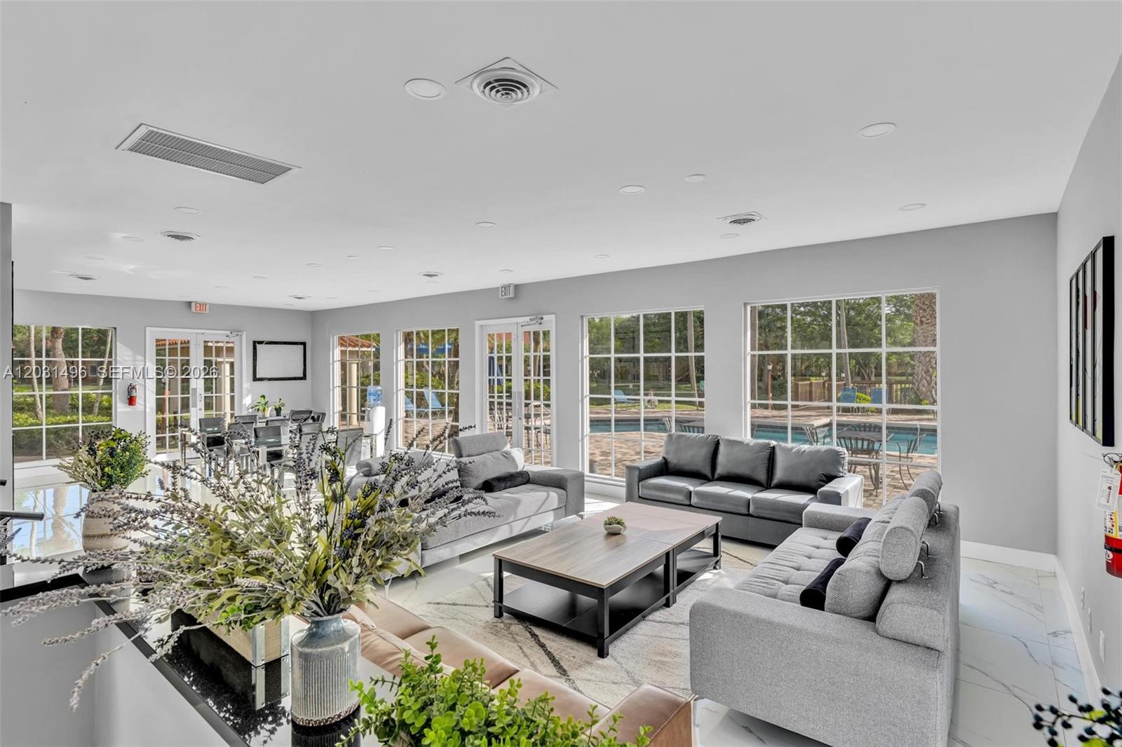 LAKES OF JACARANDA CONDO - Residential