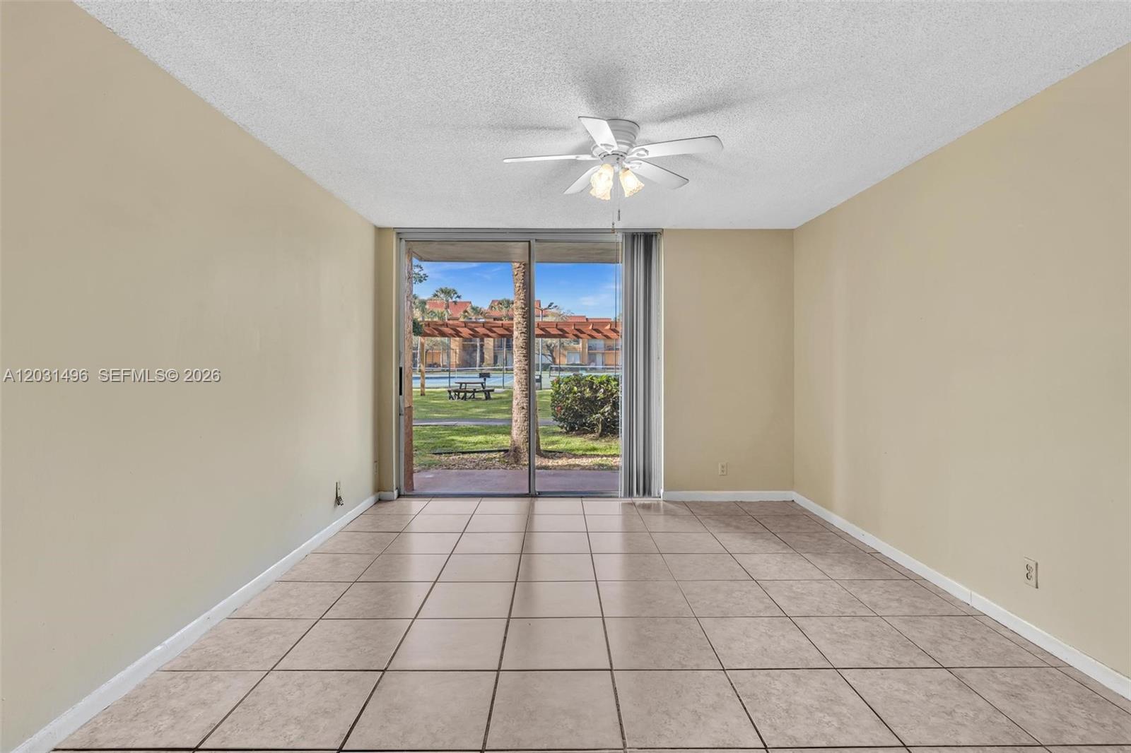 LAKES OF JACARANDA CONDO - Residential