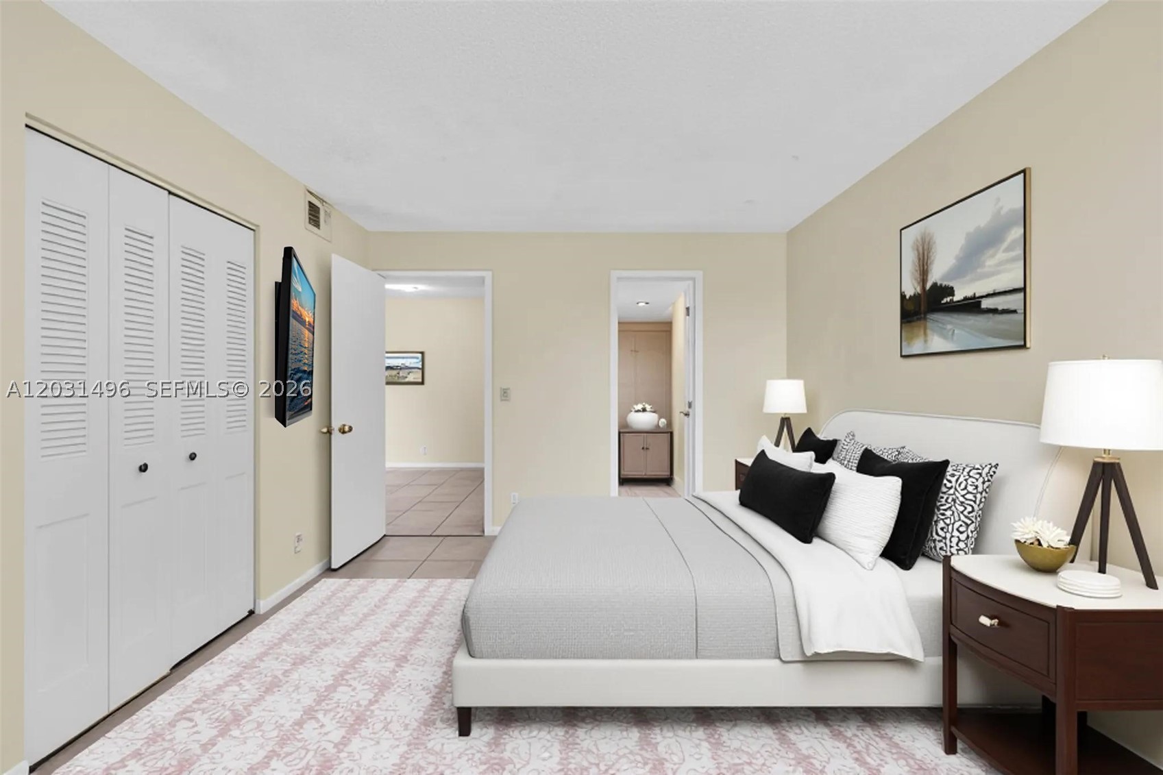 LAKES OF JACARANDA CONDO - Residential