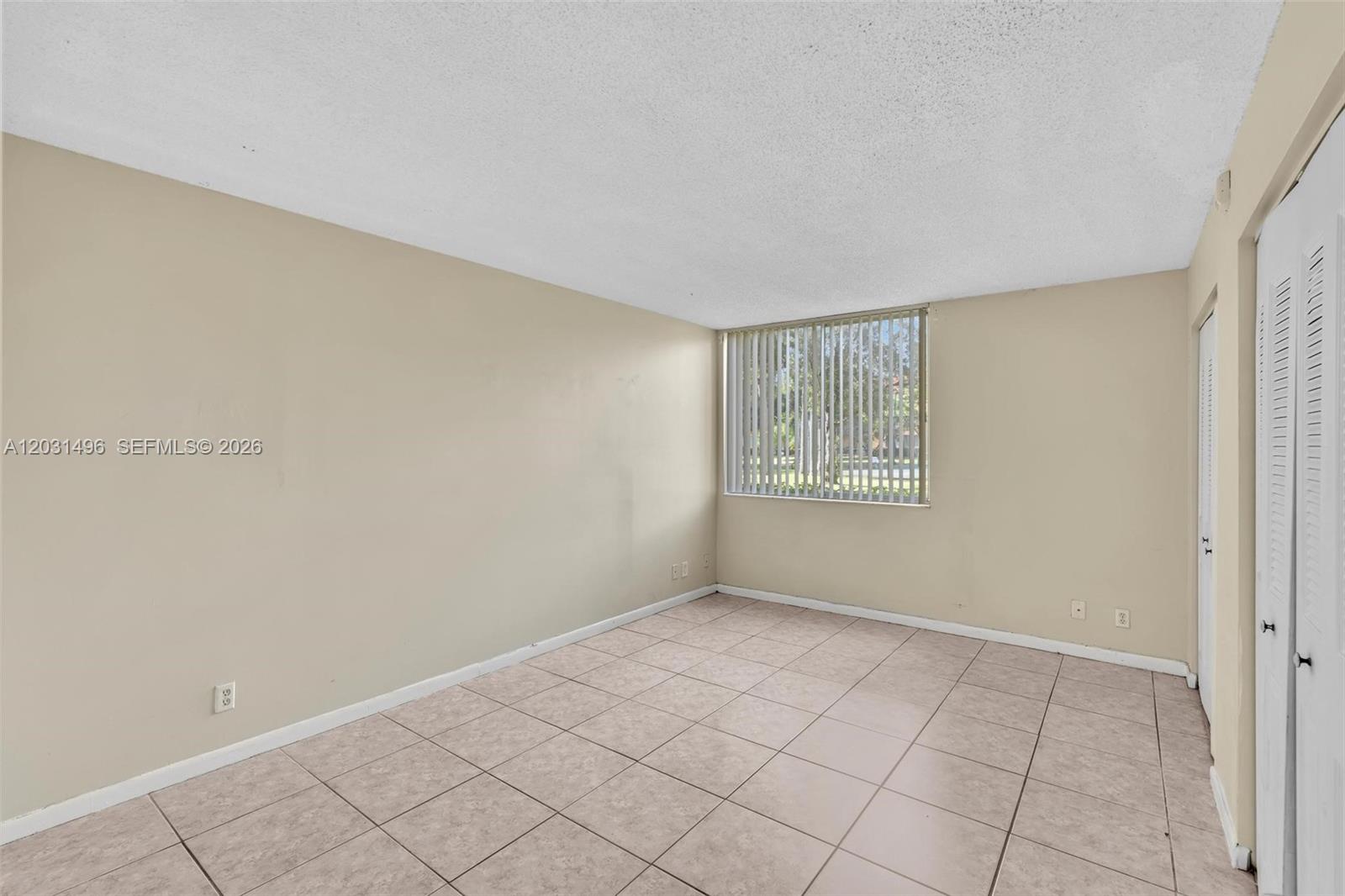 LAKES OF JACARANDA CONDO - Residential