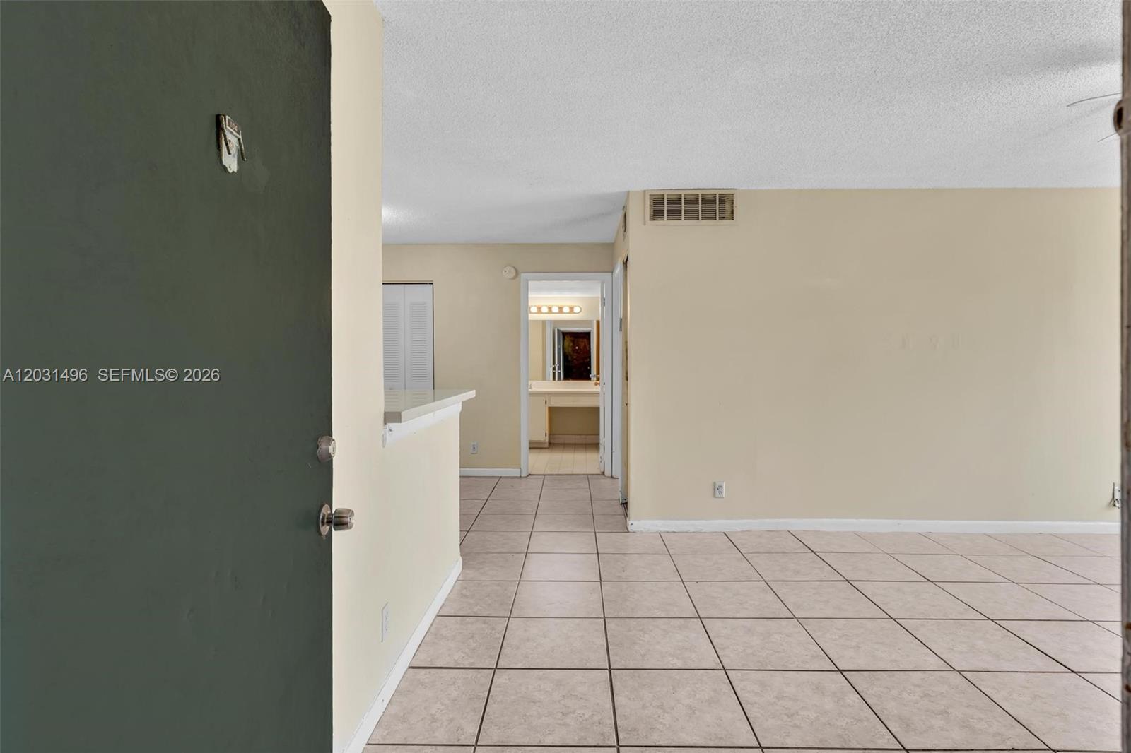 LAKES OF JACARANDA CONDO - Residential