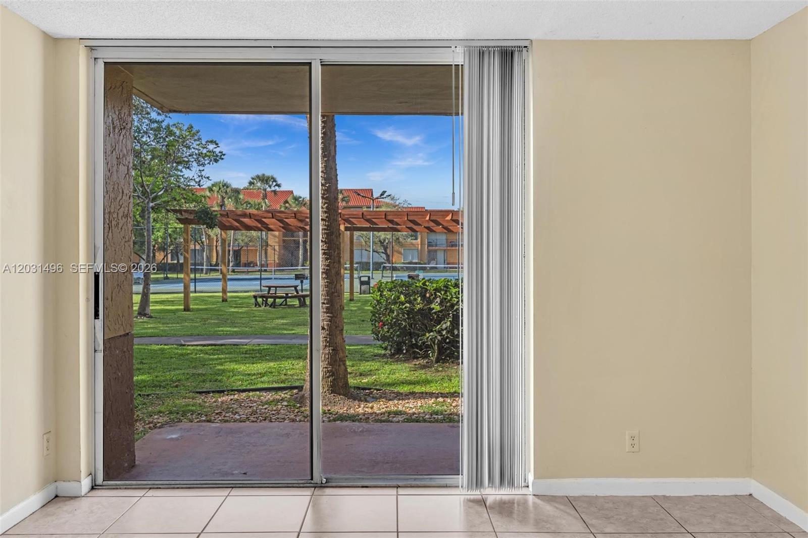 LAKES OF JACARANDA CONDO - Residential