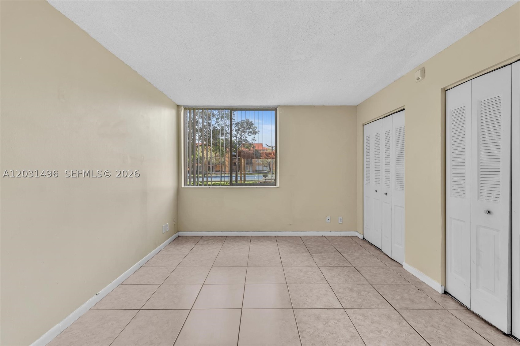 LAKES OF JACARANDA CONDO - Residential
