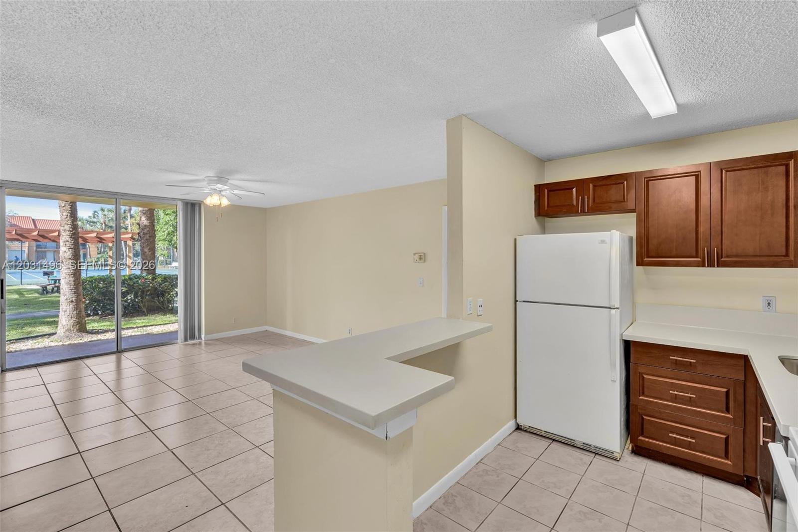 LAKES OF JACARANDA CONDO - Residential
