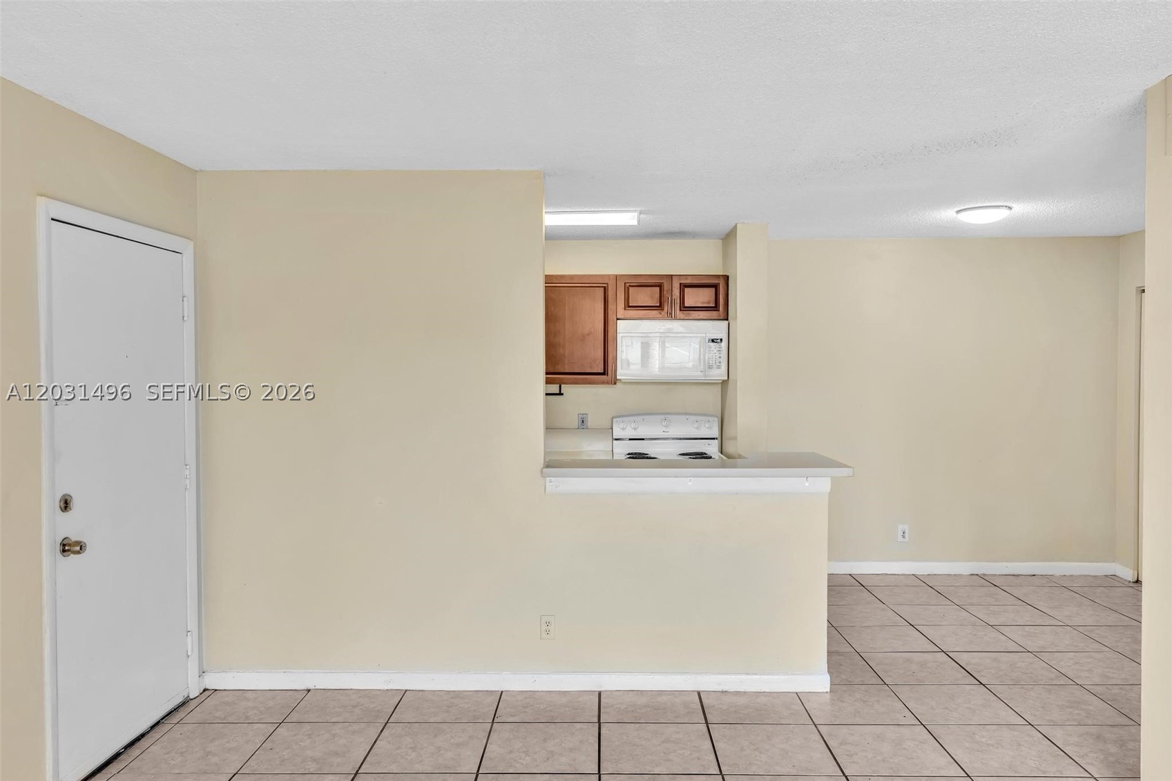 LAKES OF JACARANDA CONDO - Residential