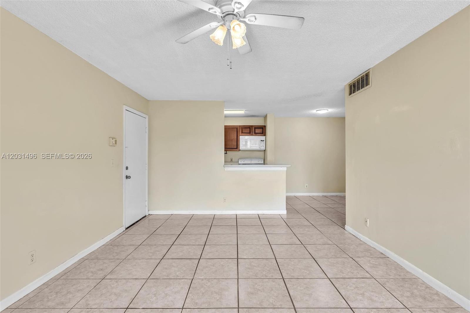 LAKES OF JACARANDA CONDO - Residential