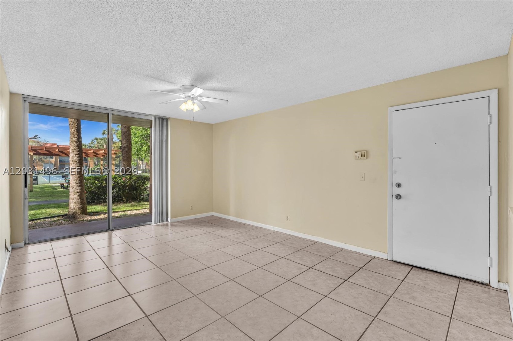 LAKES OF JACARANDA CONDO - Residential