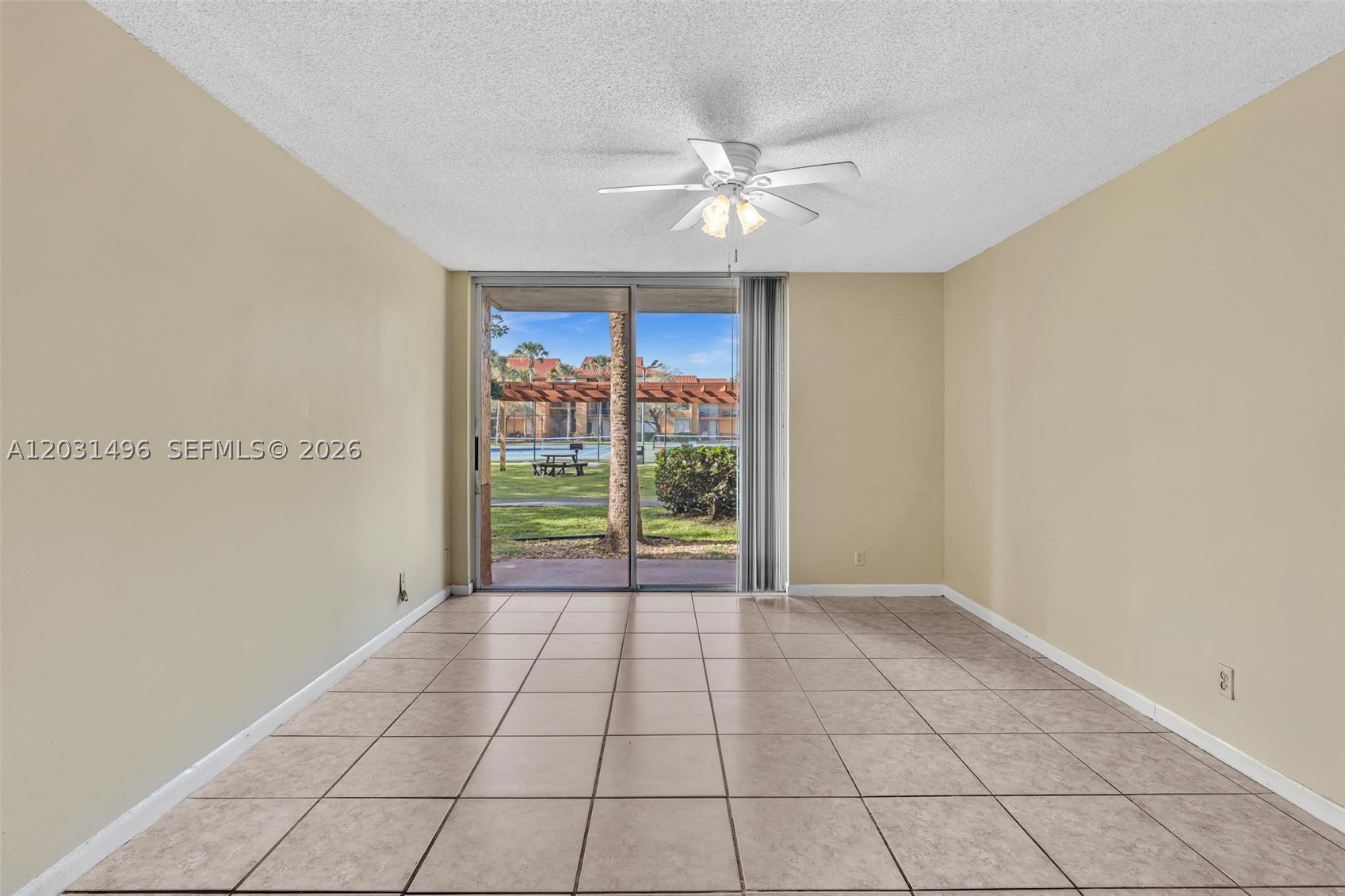 LAKES OF JACARANDA CONDO - Residential