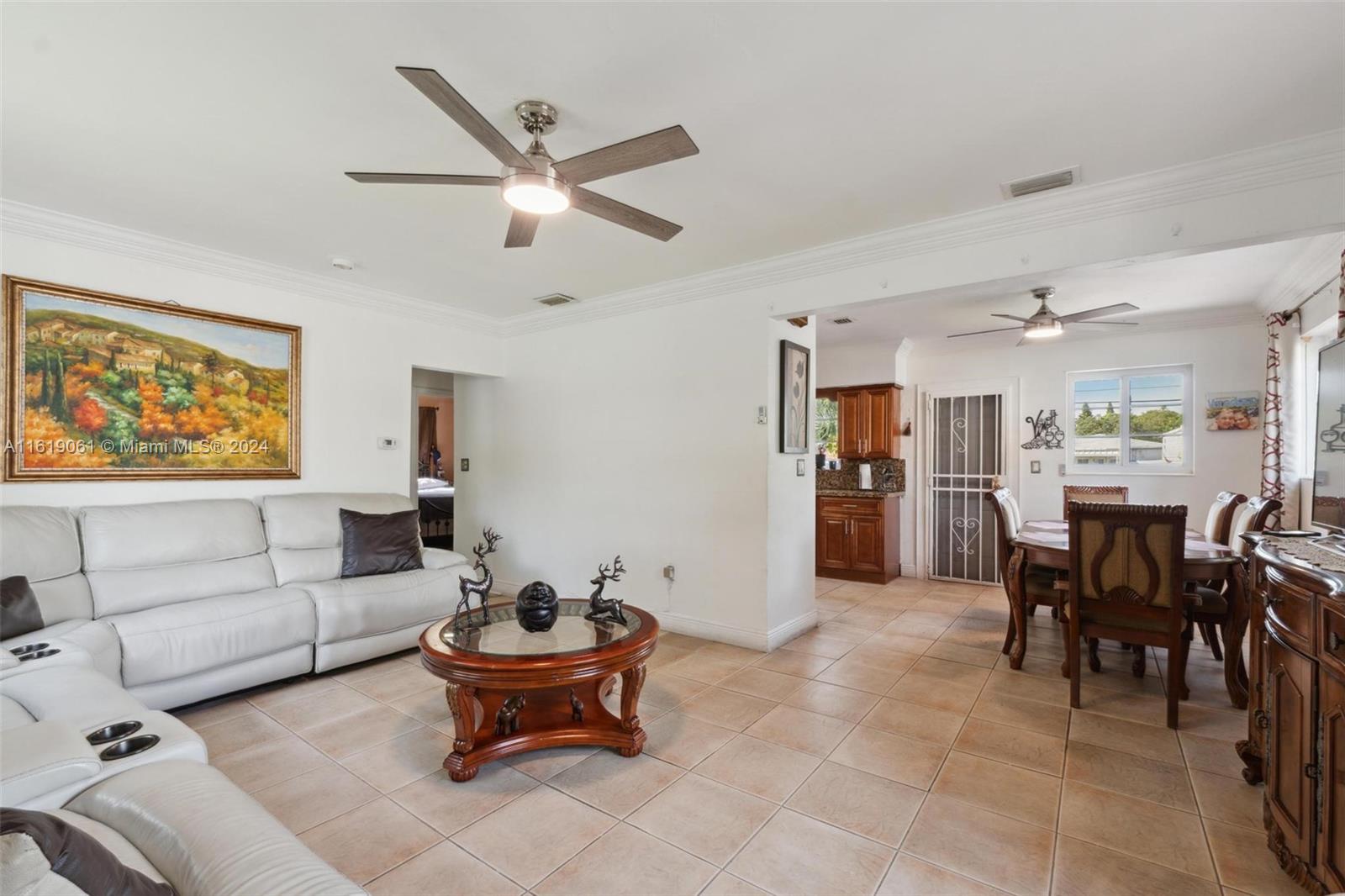 STANLEY HEIGHTS - Residential