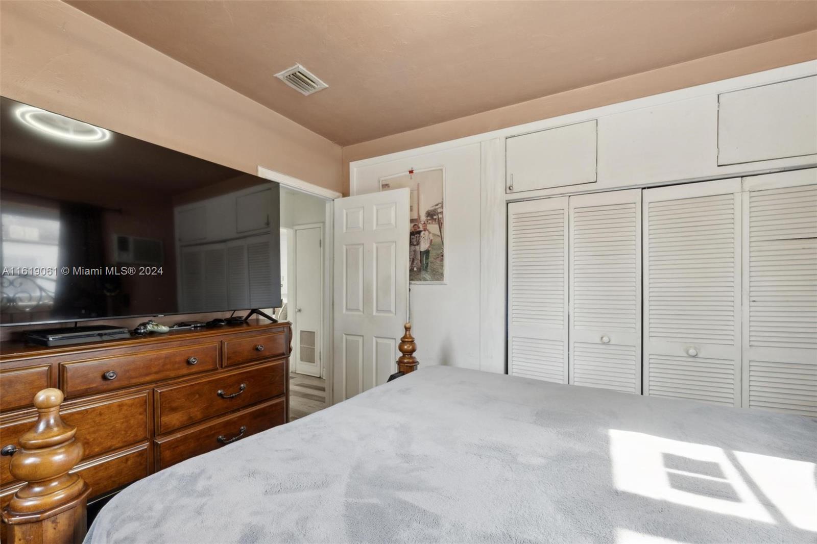 STANLEY HEIGHTS - Residential