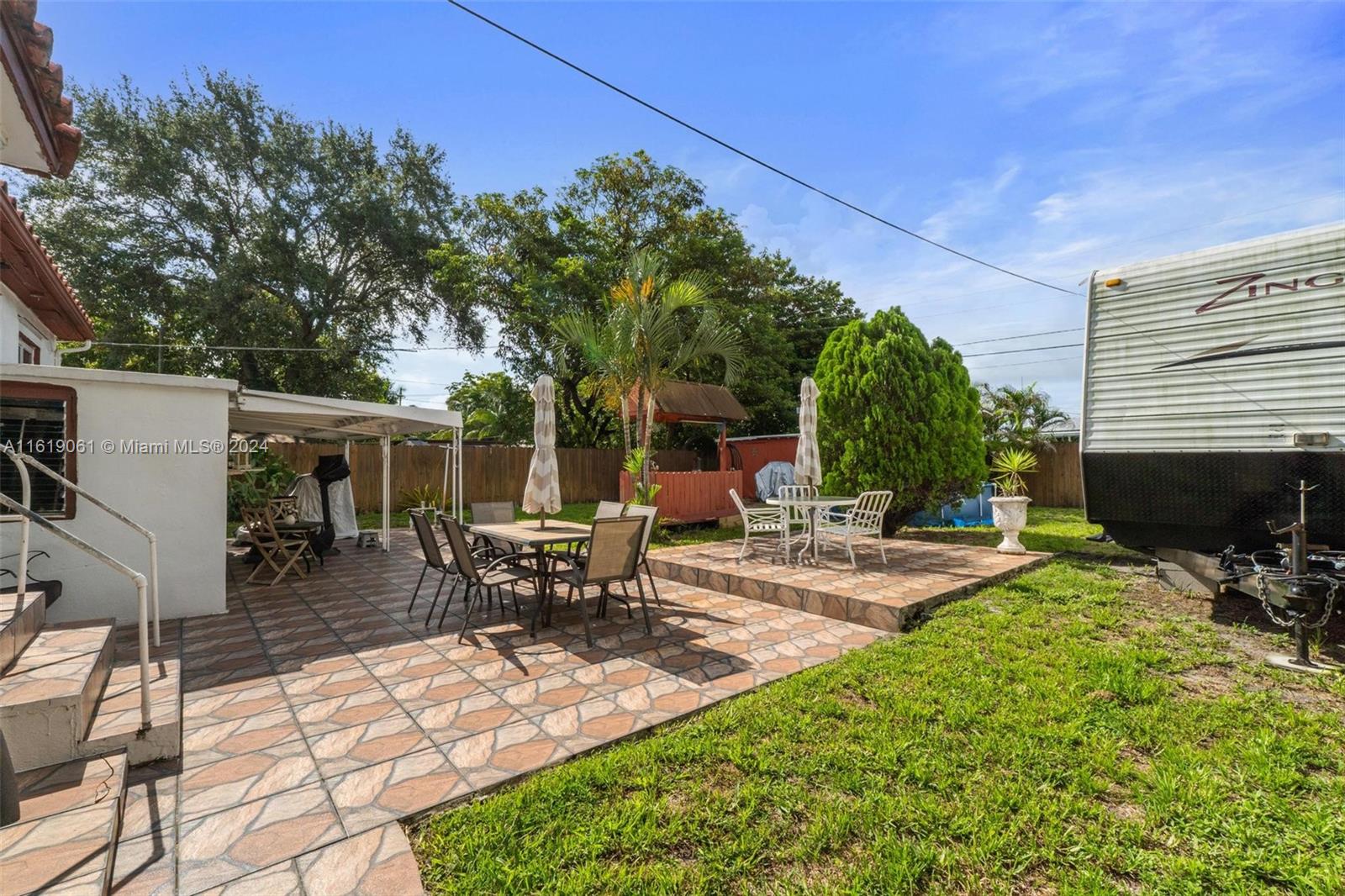 STANLEY HEIGHTS - Residential