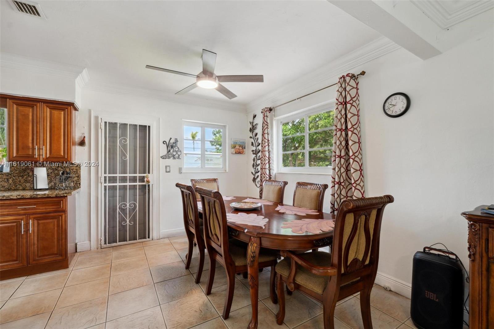 STANLEY HEIGHTS - Residential