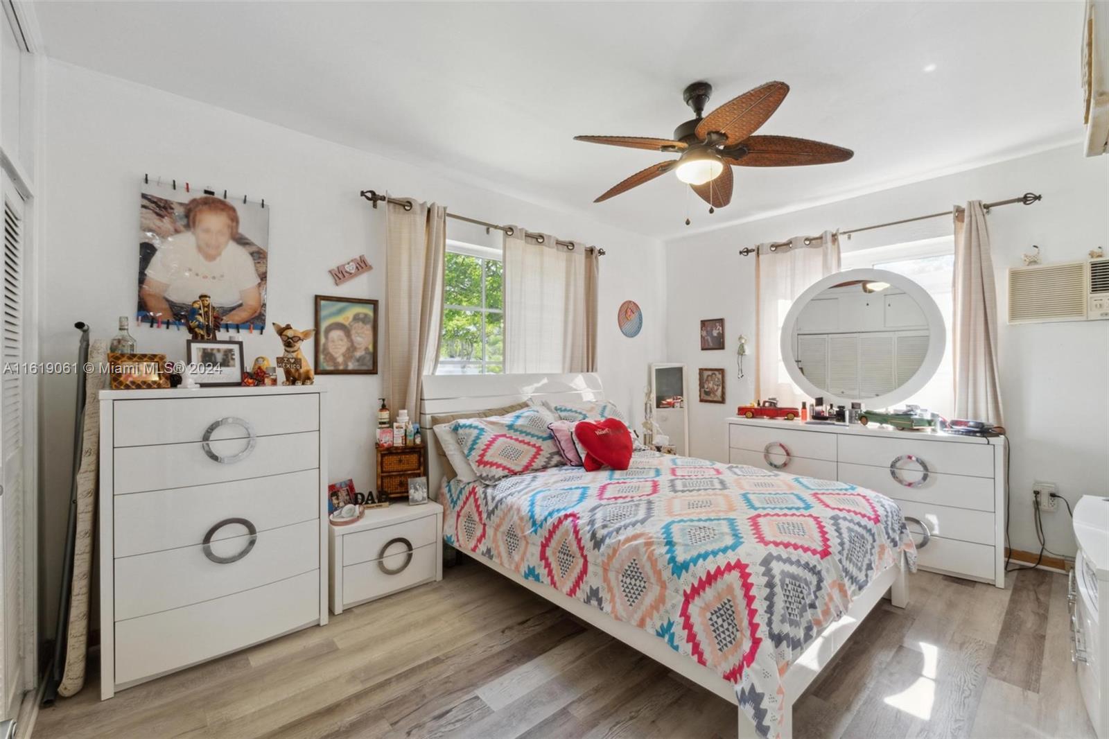STANLEY HEIGHTS - Residential