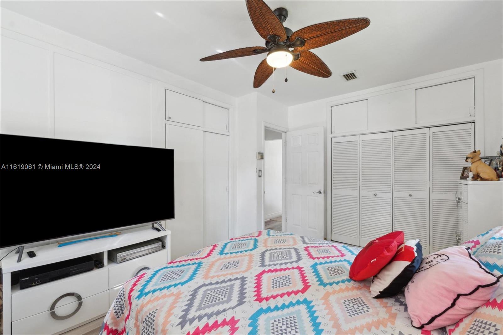 STANLEY HEIGHTS - Residential